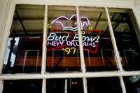3600_COLOR_NEW_ORLEANS_LOUISIANA_03_2.jpg