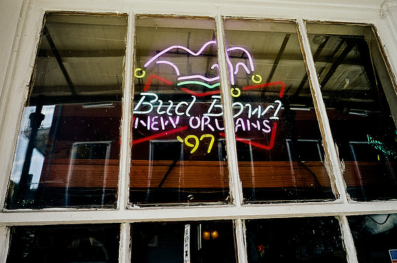 3600_COLOR_NEW_ORLEANS_LOUISIANA_03_2.jpg