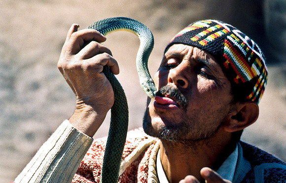 3239_SL_COLOR_TAROUDANNT_MAROCCO_II_1998_8