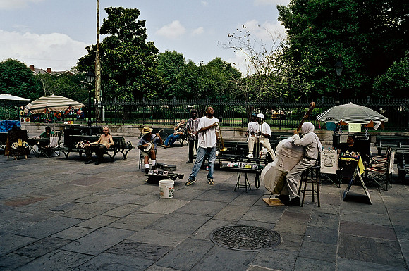 3600_COLOR_NEW_ORLEANS_LOUISIANA_03_11.jpg