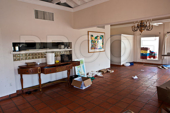 2805_DG_Fisher_Beach_Club_Miami_FL_5L8Y2728