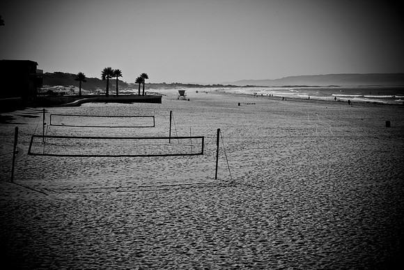 0028_Frisco_To_LA_5L8Y2254