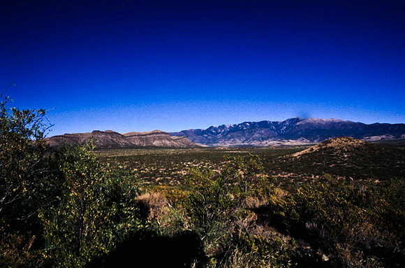 47901_B16_SL_COLOR_NM_97_15.jpg