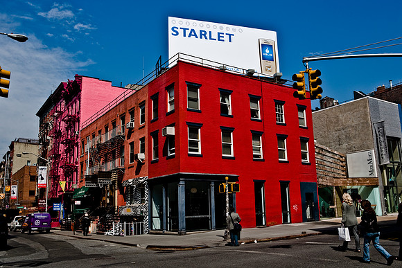 06578_DG_COLOR_NYC_NEW_YORK_NY_USA_2007_ZV4N_1667