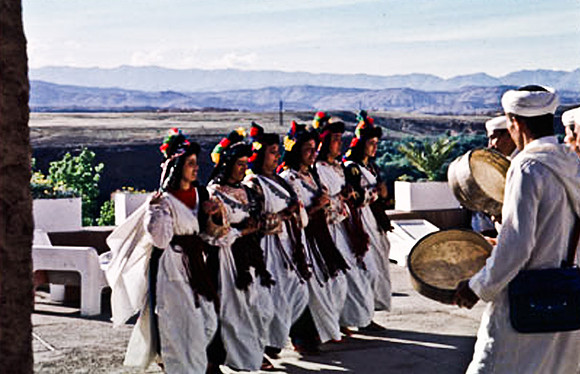 3233_SL_COLOR_EL_KELAA_M_GOUNA_MAROCCO_II_1998