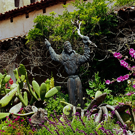 2366_FM_COLOR_CARMEL_CA_02_1.jpg