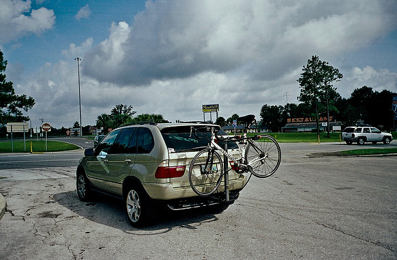 6002_FILM_COLOR_LR_05_USA_AZ_05_30.jpg