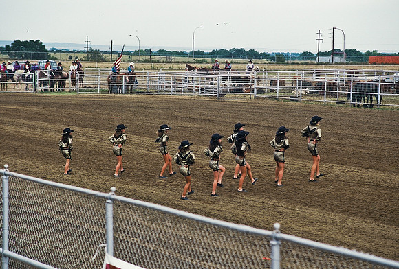 47496_B6_SL_COLOR_TRINIDAD_RODEO_CO_97_08.jpg