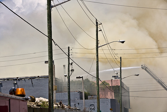 84697_Concrete_Plant_In_Fire_ZV4N6613Canon