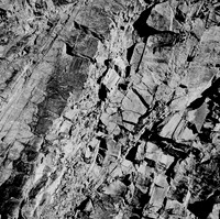 7565_B4P3_BW_SQ_DARMEN_IDAHO_01_1.jpg