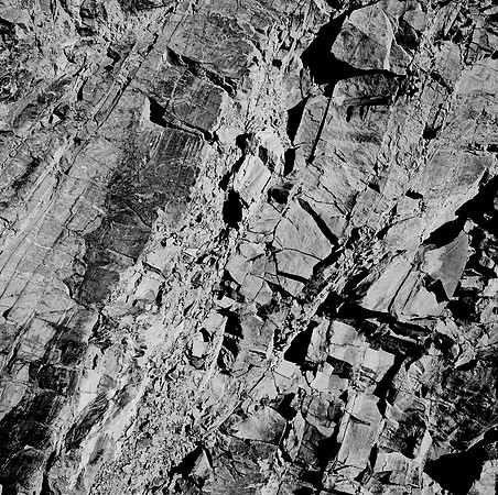 7565_B4P3_BW_SQ_DARMEN_IDAHO_01_1.jpg