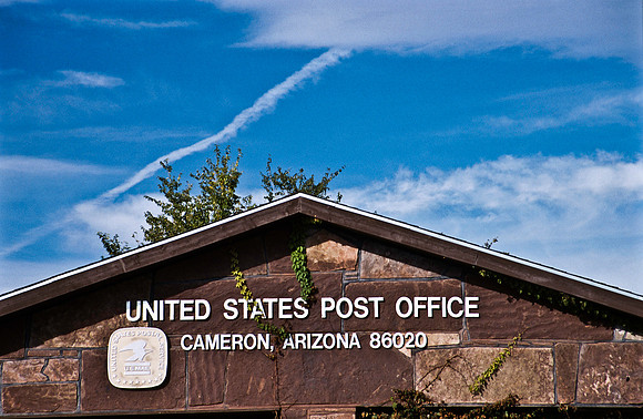 47840_B14_SL_COLOR_TUBA_CITY_TO_WUPATKI_NAT_MNT_NM_97_20.jpg
