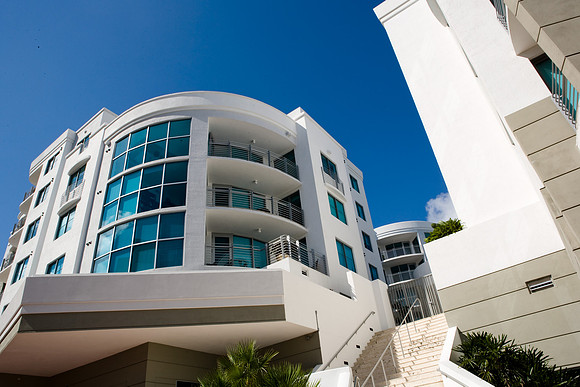 36140_DG_Color_USA_Miami_Beach_FL_Related_Group_South_of_Fifth36140_RELATED_DG_ZV4N3559