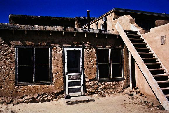 47785_B13_SL_COLOR_ACOMA_PUEBLO_RESERVATION_NEW_MEXICO_97_18.jpg