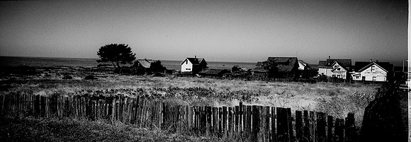 53515_FM_BW_XPAN_MENDECINO_CA_02_78.jpg