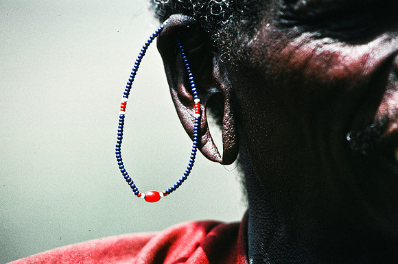 55425_SL_COLOR_TRIBE_CAMP_MASAI_KENYA_AFRICA_1989_22
