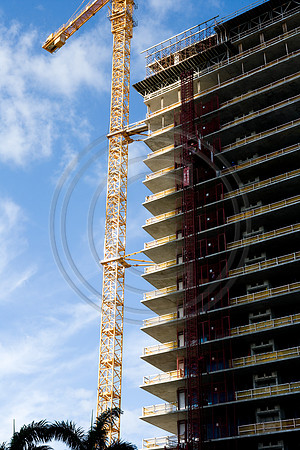 36146_DG_Color_USA_Miami_Beach_FL_Related_Group_South_of_FifthZV4N3299