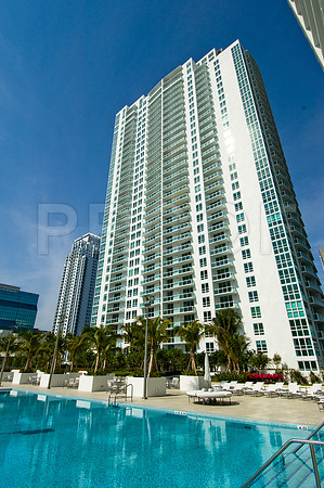 36162_DG_Color_USA_Miami_FL_Related_Group_Brickell20080314_ZV4N_-2370