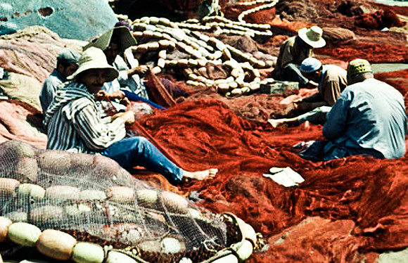 3236_SL_COLOR_TAROUDANNT_MAROCCO_II_1998_15