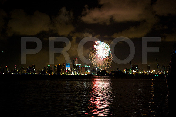 85526_ZV4N1775_Miami_FL_USA