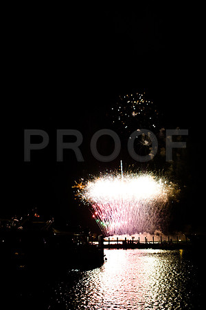85526_ZV4N1738_Miami_FL_USA