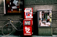 2538_SL_BOX_I_COLOR_AUSTRIA_12