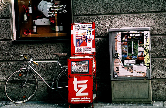 2538_SL_BOX_I_COLOR_AUSTRIA_12