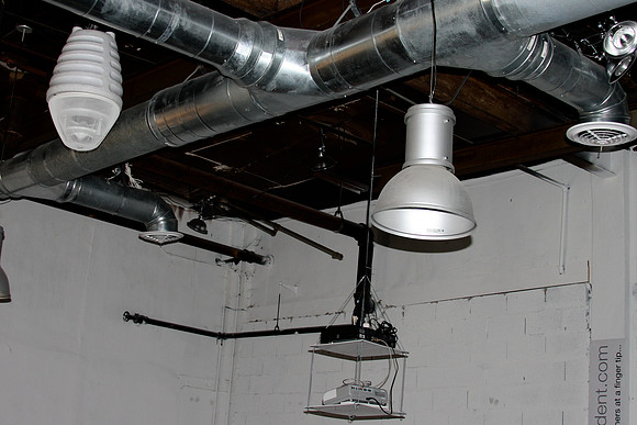 84754_84754_2008_DG_Color_District_Lab_Miami_FL_USA_IMG_1887