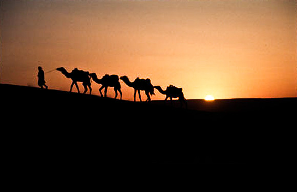 3207_SL_COLOR_MERZOUGA_SHAHARA_MAROCCO_II_1998_11