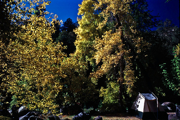 47686_B12_SL_COLOR_FLAGSTAFF TO SEDONA_AZ_97_02.jpg
