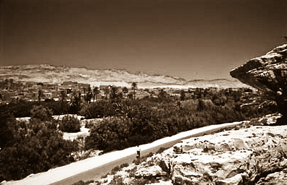 3224_SL_COLOR_FROM_TINERHIR_TO_EL_KELAA_M_GOUNA_MAROCCO_II_1998_6