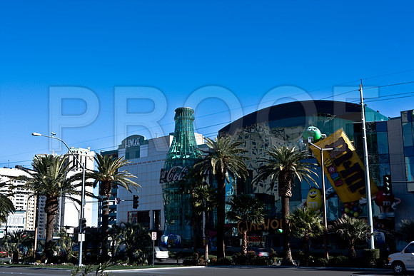 06649_DG_COLOR_ZV4N_2542_LAS_VEGAS_NEVADA_NV_USA_2007