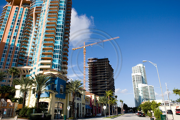 36146_DG_Color_USA_Miami_Beach_FL_Related_Group_South_of_FifthZV4N3270