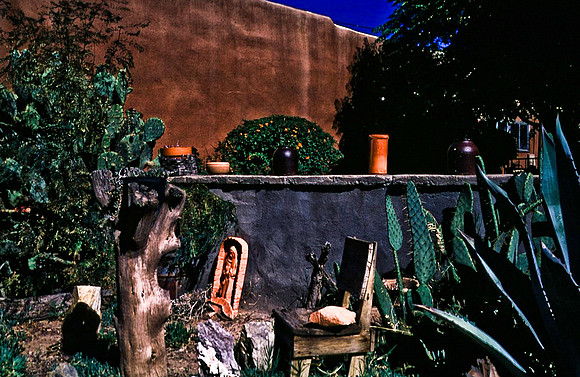 47893_B16_SL_COLOR_AZ-TO_NM_HWY10-FROM LAS CRUCES TO_LA MESILLA_HWY128_NM_97_0626.jpg