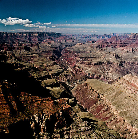 6125_COLOR_SQ_Grand_Cayon_National_Park_ARIZONA_USA_05_7.jpg