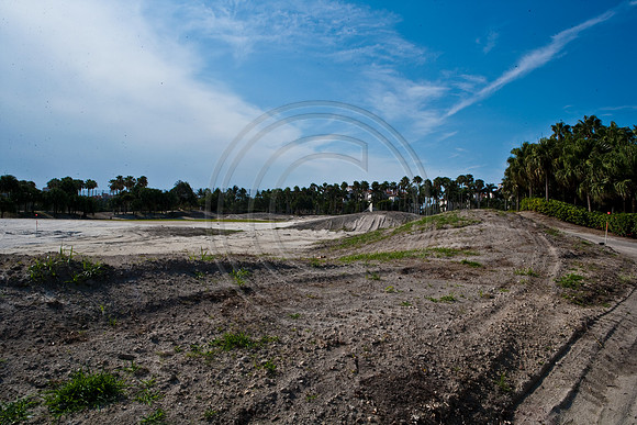 85493_ZV4N7146_Fisher_Golf_Miami_FL_20080818