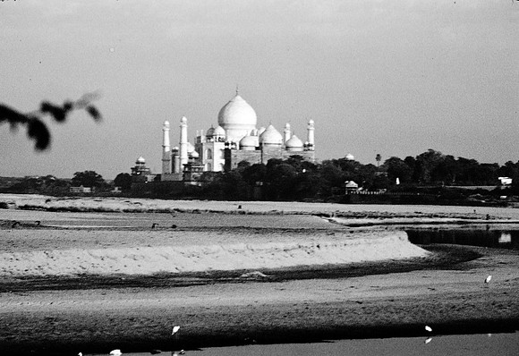 47279_SL_COLOR_INDIA_1987_14