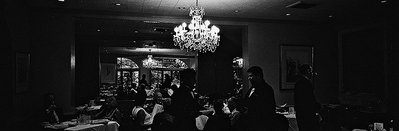 7713_FM_BW_NEW_ORLEANS_LA_01.jpg