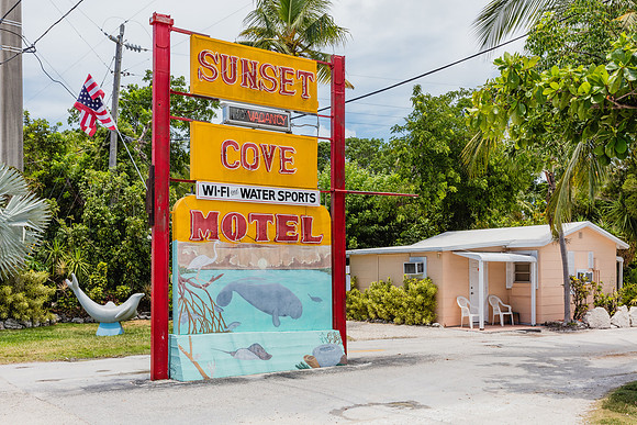 20160711_Key_West_75A0102