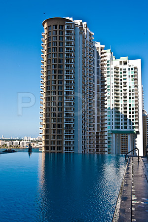 3020_DG_Icon_Brickell_Related_Miami_FL_20090510-5L8Y7905