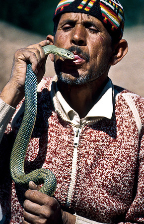 3239_SL_COLOR_TAROUDANNT_MAROCCO_II_1998_15
