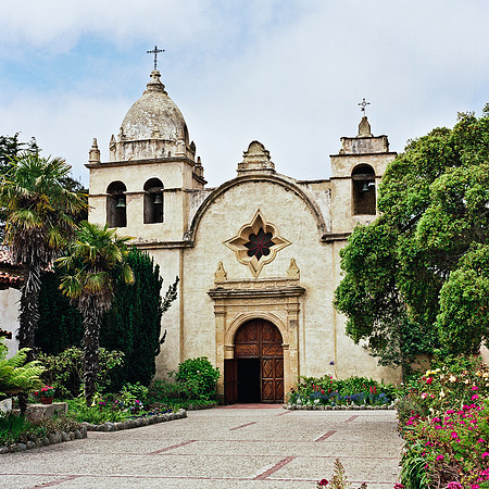 2374_FM_COLOR_CARMEL_CA_02_8.jpg