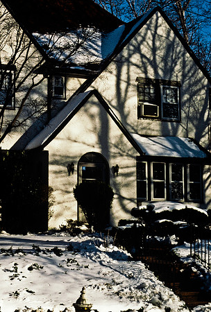64035_B1_SL_COLOR_NY_82_09.jpg