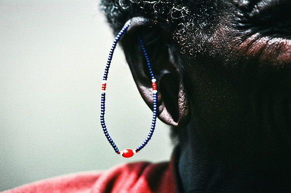 55425_SL_COLOR_TRIBE_CAMP_MASAI_KENYA_AFRICA_1989_21