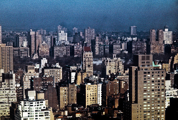 64034_B1_SL_COLOR_NY_82_07.jpg