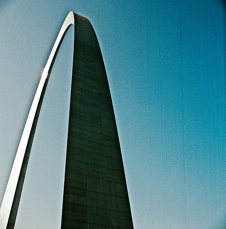 1986_2008_FM_Color_StLouis_Missouri_MO_011