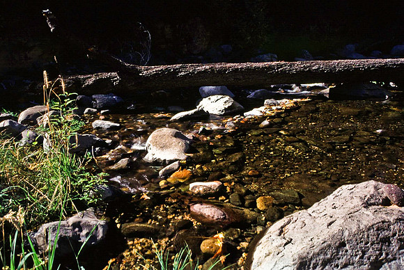 47686_B12_SL_COLOR_FLAGSTAFF TO SEDONA_AZ_97_07.jpg
