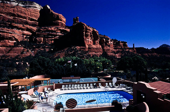47703_B12_SL_COLOR_SEDONA_TO_CATHEDRAL_ROCK_TO_ENCHANTON_RESORT_AZ_97_17.jpg