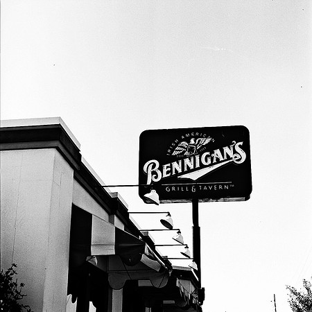 6158_FM_BW_TO_TEXAS_AL_05_5.jpg