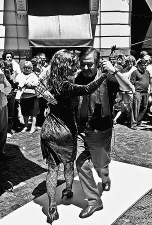 2627_FM_BW_35MM_BUENOS_AIRES_ARGENTINA_2004_20
